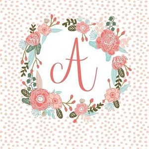 Meet your Posher, Alysia